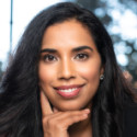 Shilpa Mathew, MD