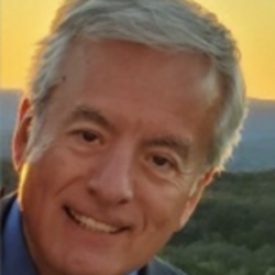 Marcelo G. Cardarelli, MD MPH avatar