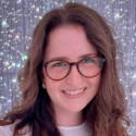 Corinne Carland, MD avatar