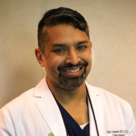 Dr Hao Tran Md Winter Park Fl Otolaryngology Ent