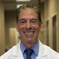 Dr Matthew Davis Md Riverdale Ga Otolaryngology Ent