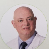 Eugene Rost, MD