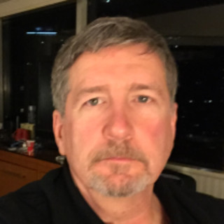 Dennis Breene, MD avatar