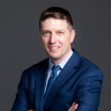  Scott Pritzlaff, MD
