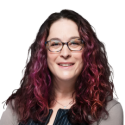 Stephanie J. Pearson, MD