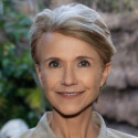 Barbara Natterson-Horowitz, MD avatar
