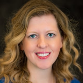 Wendy Allen-Rhoades, MD avatar