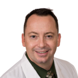 Andrew Klein, MD avatar
