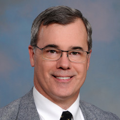 Dr John Winters Md Omaha Ne Family Medicine