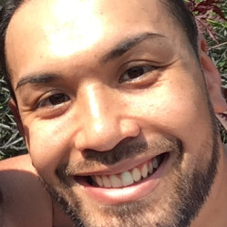 Dr Ira Khanna Md New York Ny Internal Medicine Настоящее имя — тина джатин кханна (tina jatin khanna). dr ira khanna md new york ny