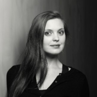 Tara Richter Smith, MD avatar