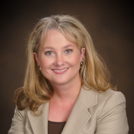 Dr Rebecca Weinstein Kurzon Md Winter Park Fl Ophthalmology