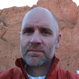 Dr Peter Dollard Md Biddeford Me Orthopaedic Surgery