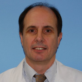 Thomas Lee Watson, MD avatar