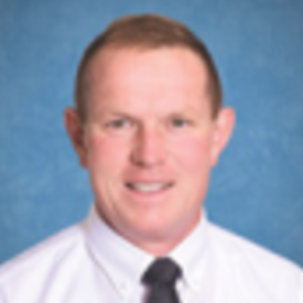 Dr. Raul (Andino-Quinonez) Andino, MD – Jackson, MI | Obstetrics ...