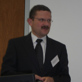 Dariusz Nasiek, MD