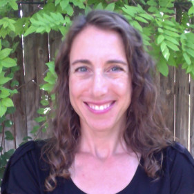 Dr Birgitt Dau Md Boise Id Infectious Disease