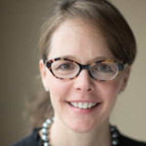 Dr Kevin Graham Md Minneapolis Mn Cardiology