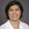 Carmen Frances K Fong, MD