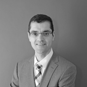 Dr Manuel Merino Md Burlington Ma Urology