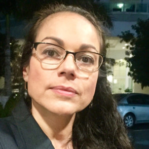 Dr Rami Ghurani Md Miami Fl Plastic Surgery