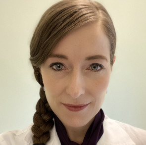 Dr Marjorie Rosenbaum Md Chicago Il Dermatology Dr Marjorie Rosenbaum Md Chicago Il Dermatology