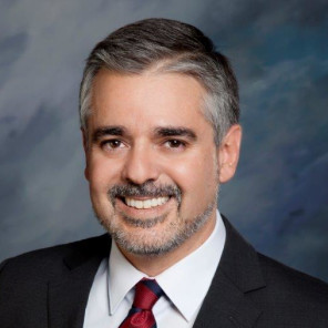 Dr Gordon Yee Md Loma Linda Ca Orthopaedic Surgery