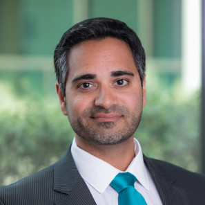 Dr Yasir Akram Md Houston Tx Cardiology Rice research institute, kala shah kaku, punjab, pakistan. dr yasir akram md houston tx