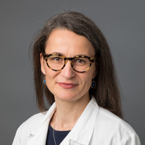 Stephanie Levasseur, MD