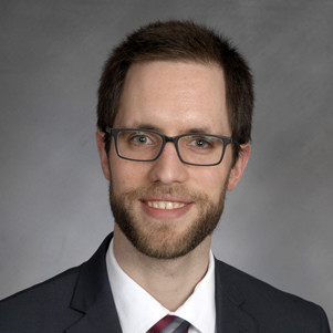 Dr Matthew Lotz Md Baltimore Md Resident Physician