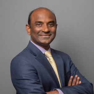 Dr Navdeep Dhillon Md Livingston Nj Nephrology Shawn dhillon, md is a internal medicine specialist in baltimore, md and has over 22 years of he has indicated that he accepts telehealth appointments. dr navdeep dhillon md livingston