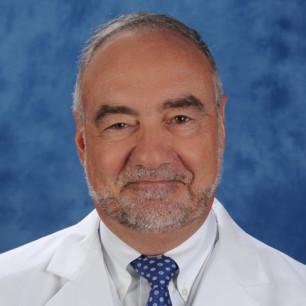 Dr. Charles Wang, MD - New York, NY | Orthopaedic Surgery