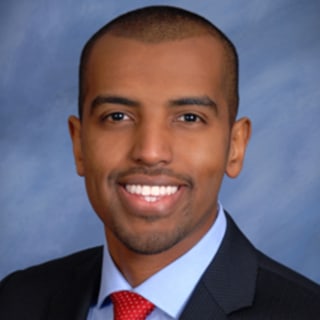 Mohammed Ahmed avatar