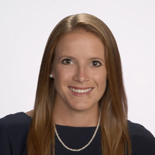 Alicia Corwin, MD avatar