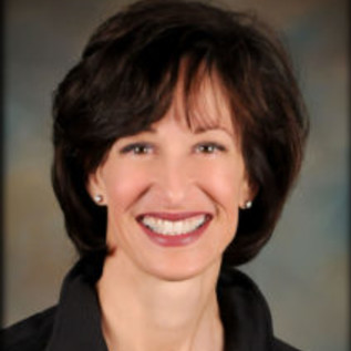 Nanette Evans, MD