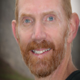 Charles Black, MD avatar