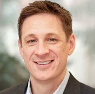 Dr. Robert Donadt, MD - Forest Hills, NY | Orthopaedic Surgery