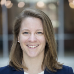 Emily MacDuffie, MD avatar