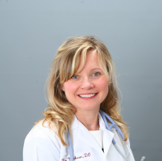 Dr Gregory Williams Md Manchester Nh Family Medicine