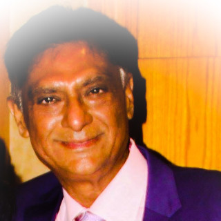 Dr Sudesh Reddy Md Marion Oh Internal Medicine