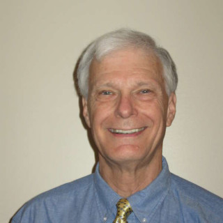 Dennis Dase, MD