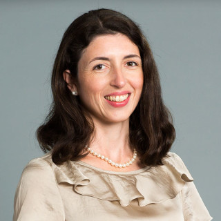 Dr Sanjay Dixit Md Pittsburgh Pa Endocrinology Toate au ceva in comun: