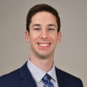 Bronson Ciavarra, MD