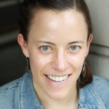 Emily Johnson, MD
