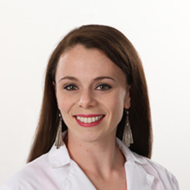 Jenny Jones, MD avatar