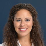  Noran Barry, MD, FACS  avatar