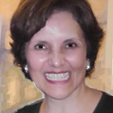 May Khadem, MD avatar