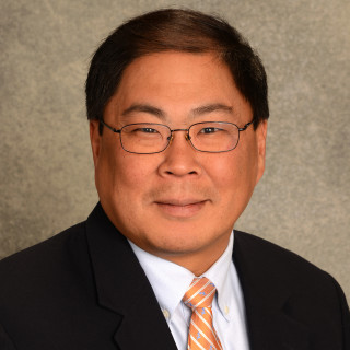 Glenn Furuta, MD avatar