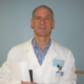 Dr. Jonathan Altus, MD – Baldwin Harbor, NY | Pulmonology