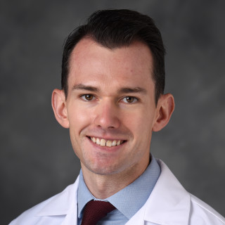 Kyle Thomas Do Columbus Oh General Surgery